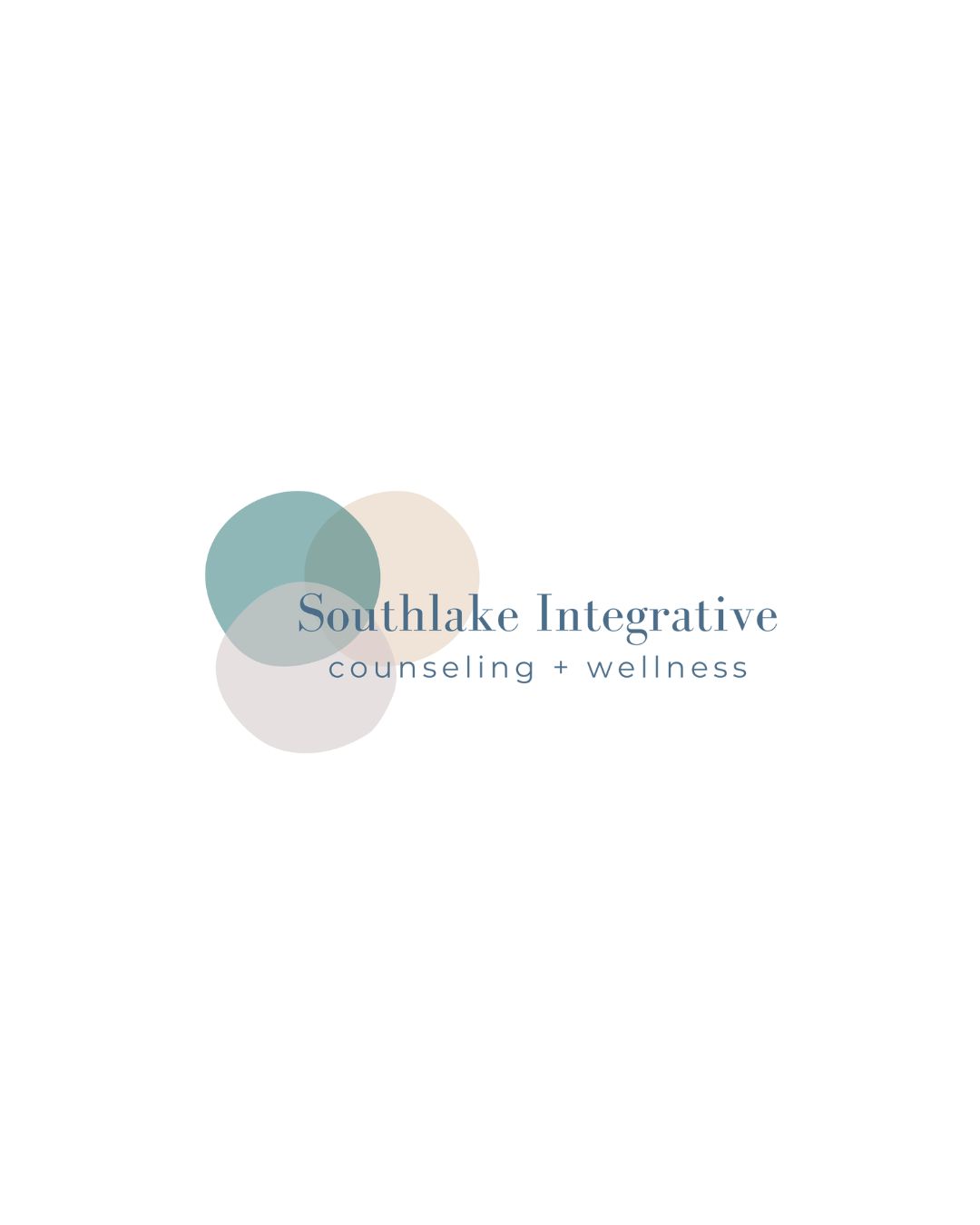 Southlake Integrative Counseling and Wellness